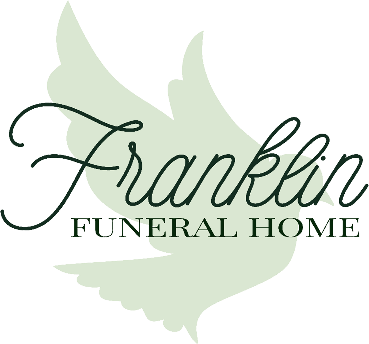 Send Flowers Franklin Funeral Home