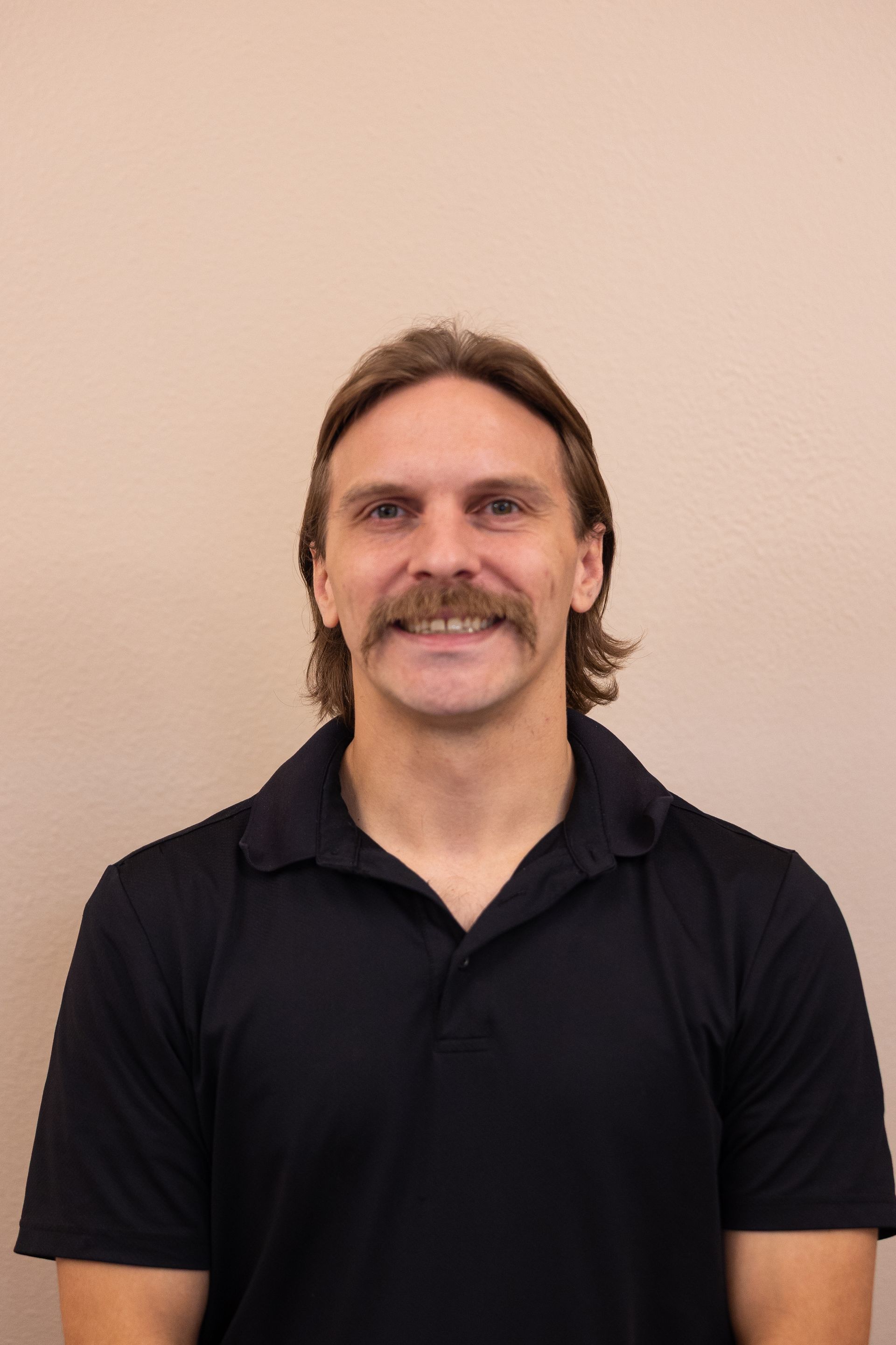 Staff Photo