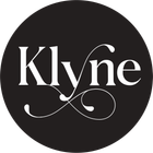 Klyne.art Klyne french artist painter