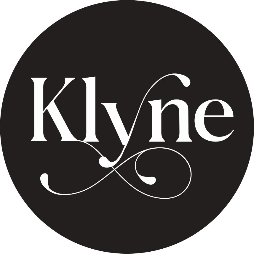 Klyne.art Klyne french artist painter