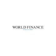 World Finance Logo