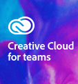 Unleash the power of creativity with Adobe Creative Cloud