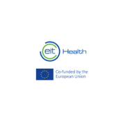 EIT Health logo