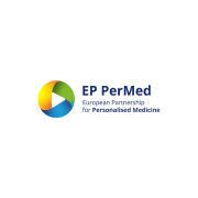 EP PerMed Logo