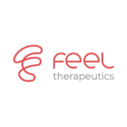 Feel Therapeutics logo