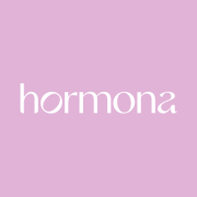 Hormona Logo