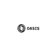 Oasis Protocol Foundation Logo