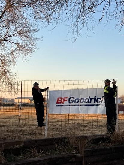 Gallery Image | Craig Independent Tire Co