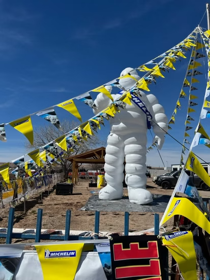 Gallery Image | Craig Independent Tire Co