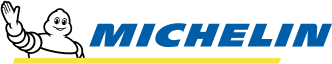 michelin logo | Craig Independent Tire Co.