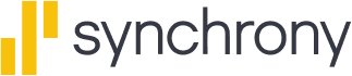 synchrony logo | Craig Independent Tire Co.