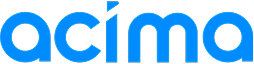 acima logo | Craig Independent Tire Co.