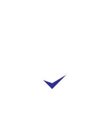 warranty | Craig Independent Tire Co.
