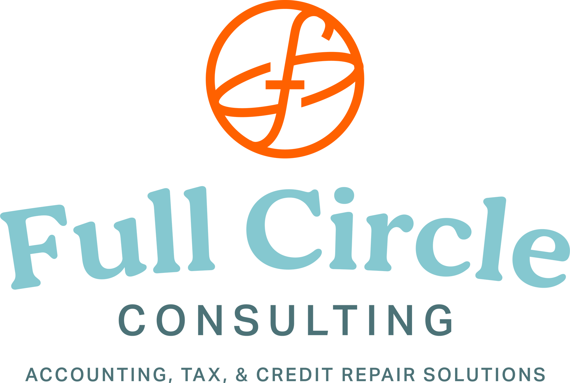 Full Circle Consulting by Divinity