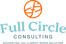 Full Circle Consulting by Divinity