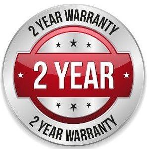Two Year Warranty - Waldorf, MD - Transmission Warehouse