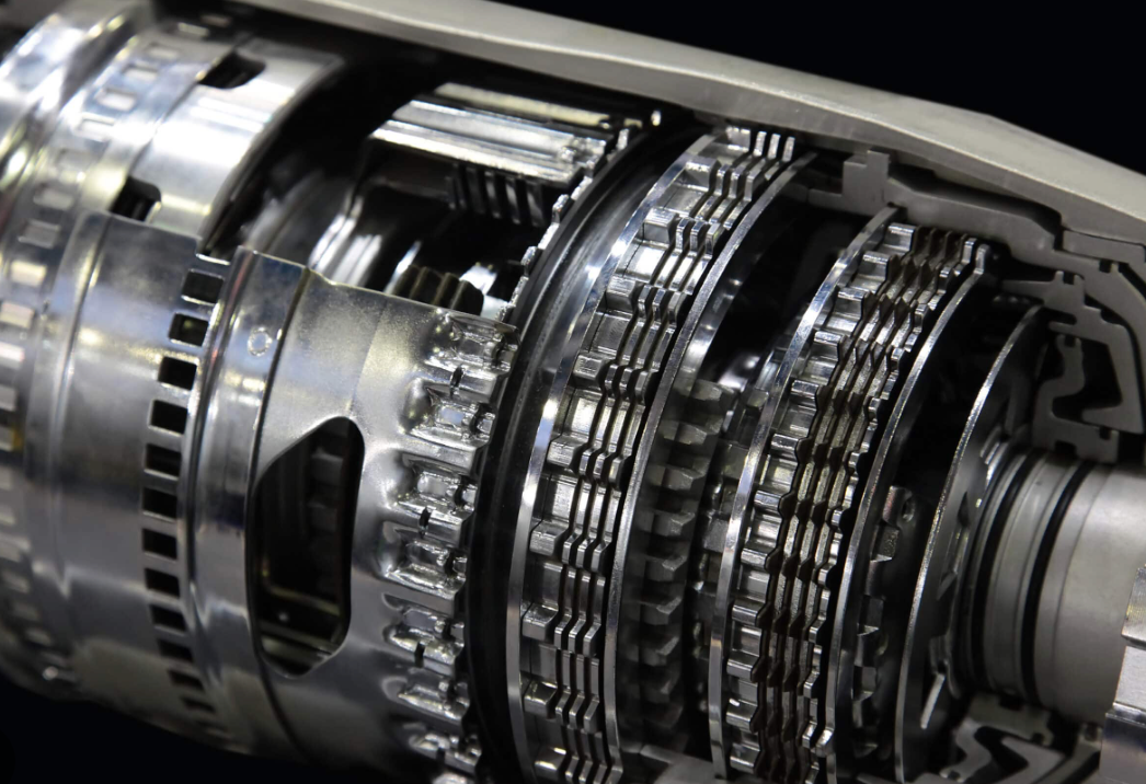 Car Gearbox Repair - Waldorf, MD - Transmission Warehouse Car Gearbox Repair - Waldorf, MD - Transmission Warehouse