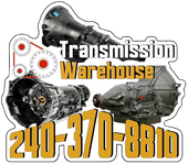Transmission Warehouse