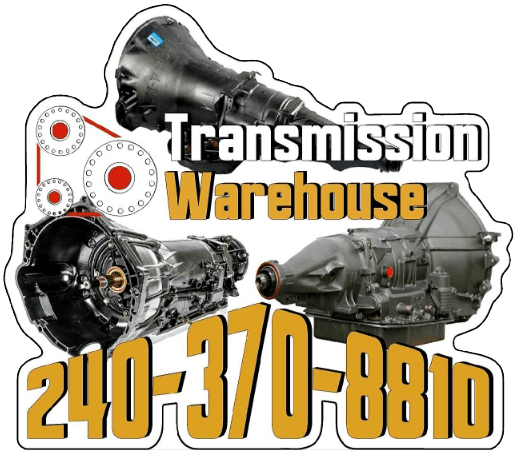 Transmission Warehouse