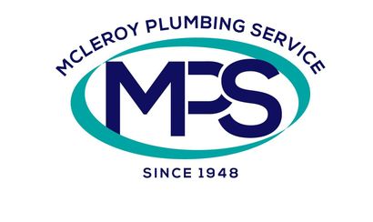 McLeroy Plumbing Service Inc.