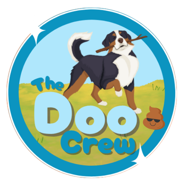 The Doocrew Logo