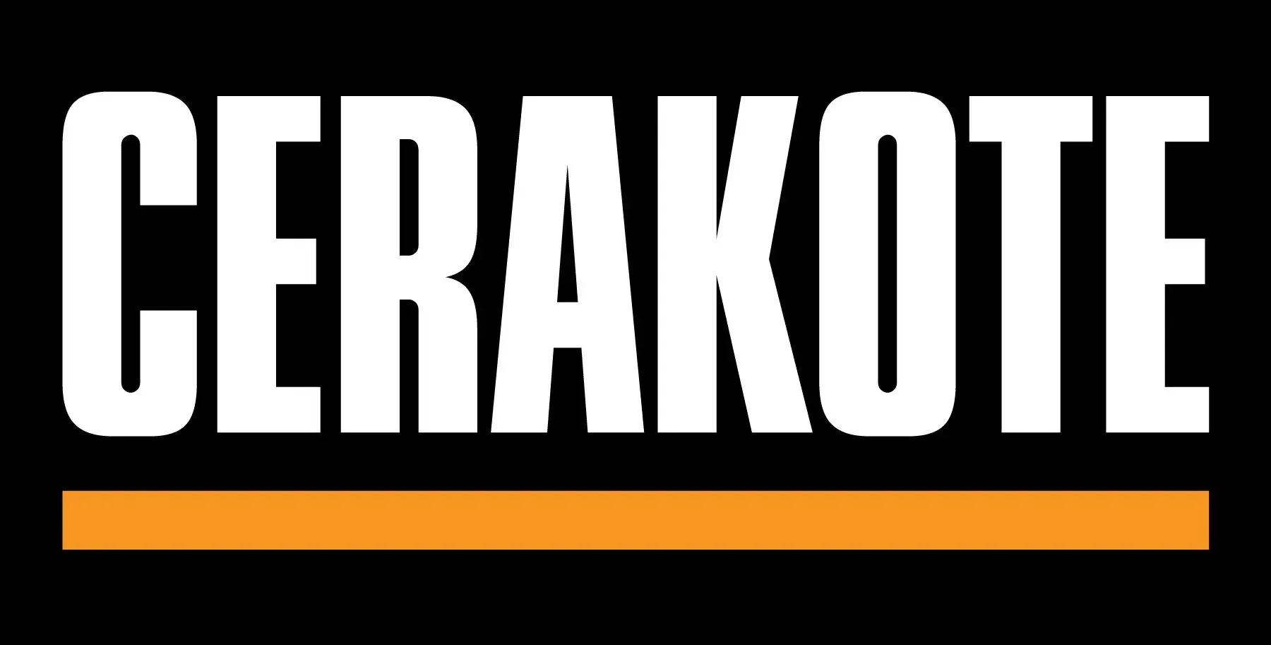 Cerakote Brand