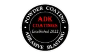 Powder Coating & Blasting in Gladstone