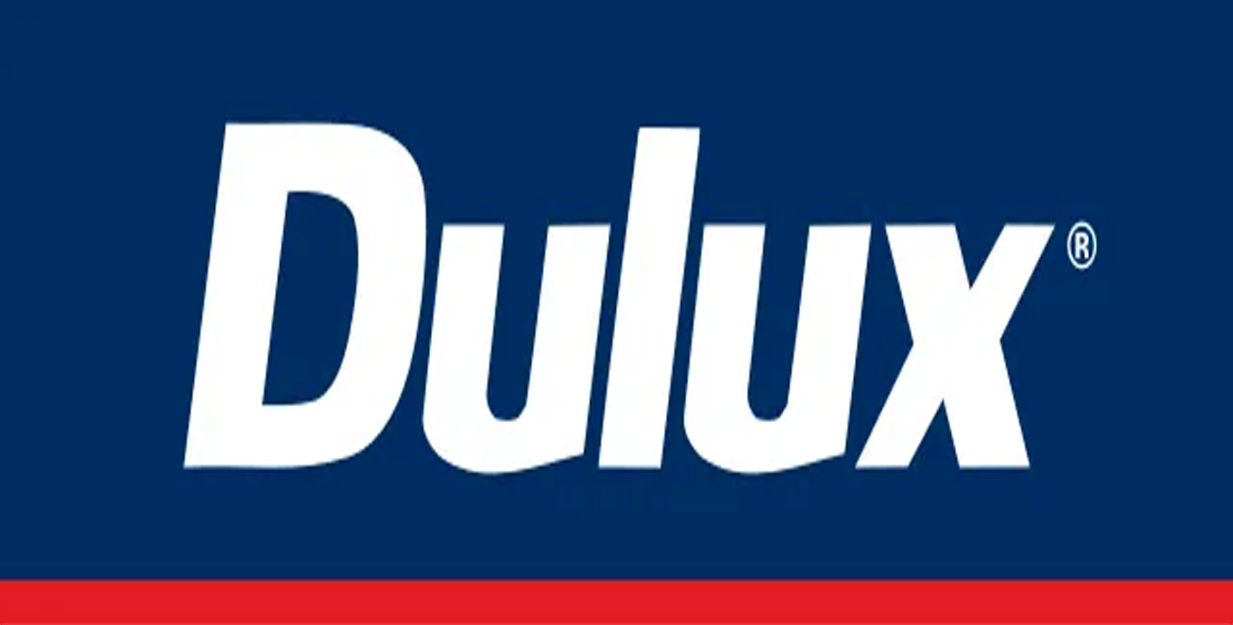 Dulux Brand