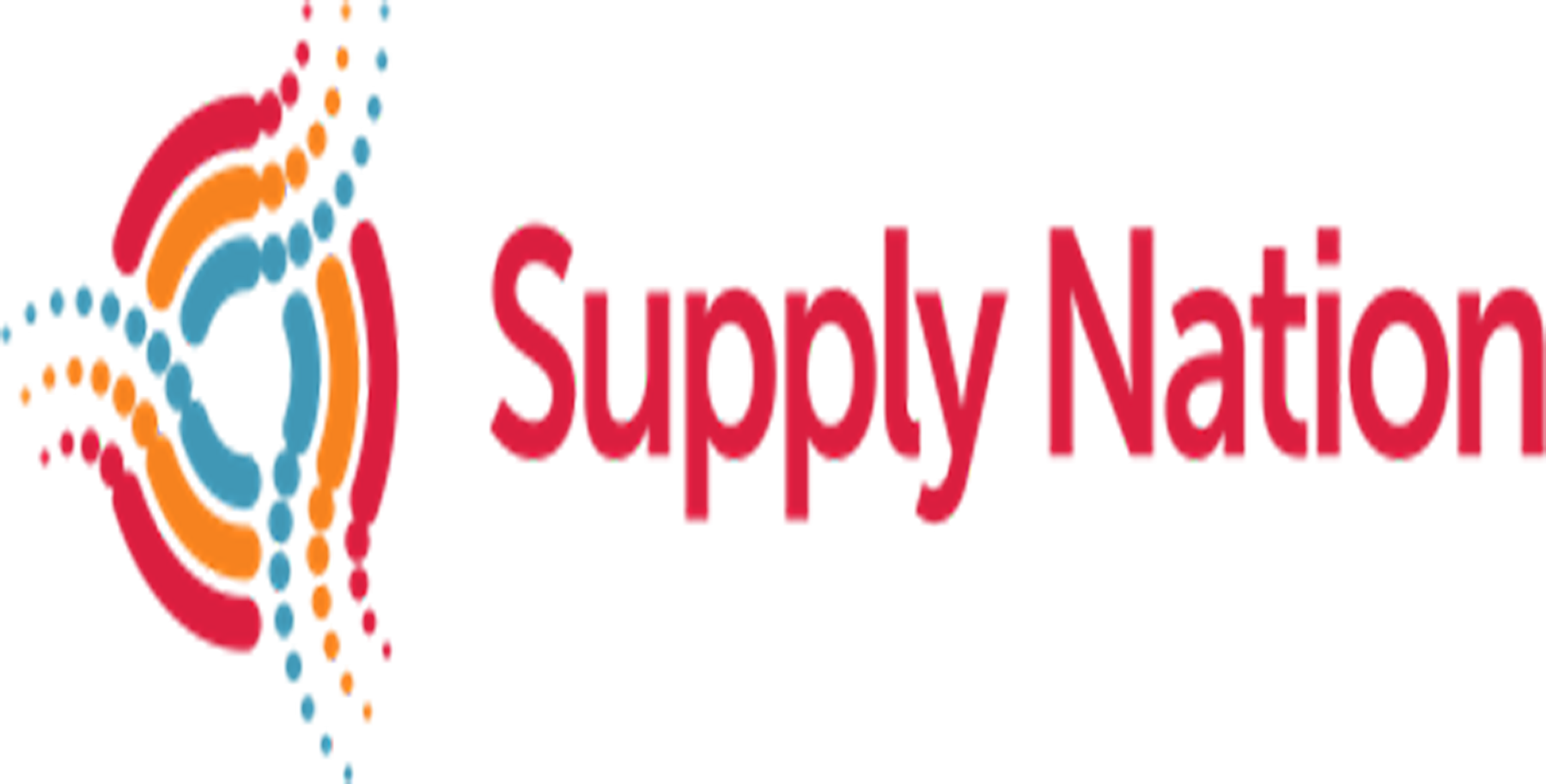 Supply Nation Brand