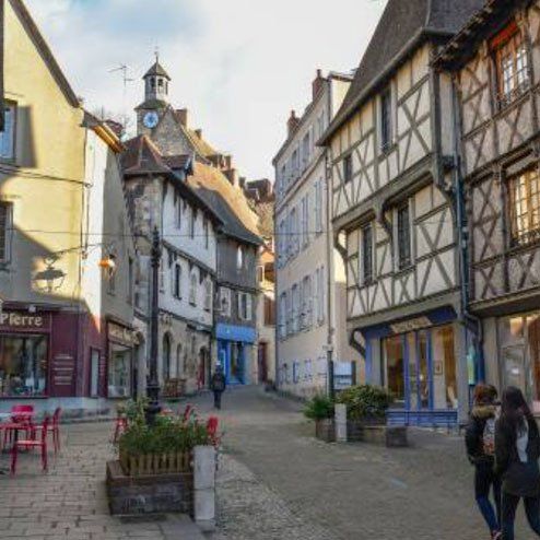 Image de Montluçon
