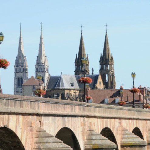 Image de Moulins
