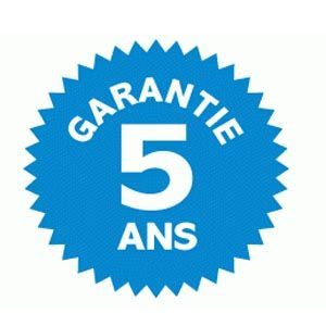 Logo de clients de france protect pour la sécurité incendie