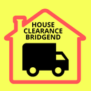 House Clearance Bridgend logo