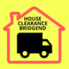 House Clearance Bridgend logo