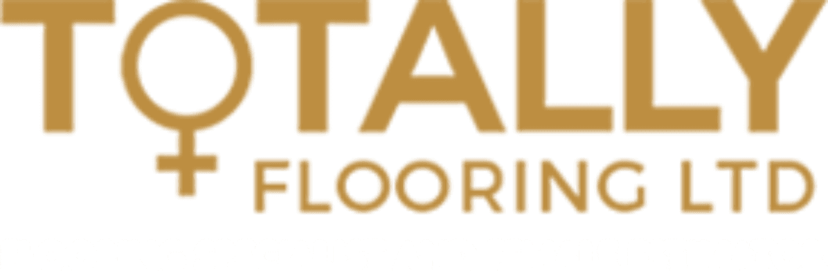 Totally Flooring: Flooring, carpets, carpet layers, installations, Selsey, West Sussex.