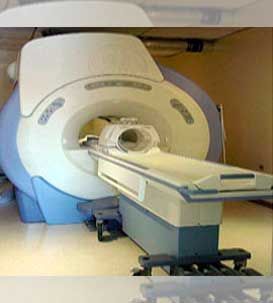 RADIOLOGÍA E IMAGEN