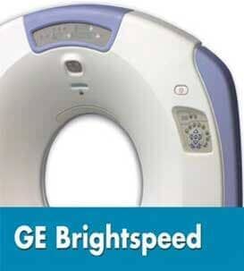 RADIOLOGÍA E IMAGEN