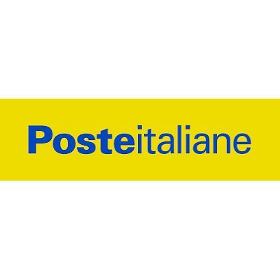 logo Poste Italiane