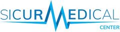 SicurMedical Center-Logo