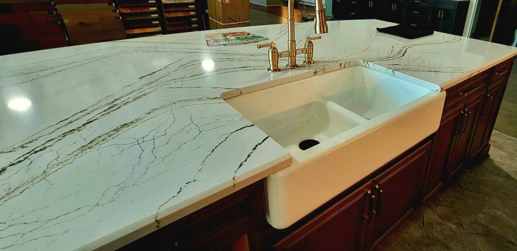 remodeling company fort mill sc