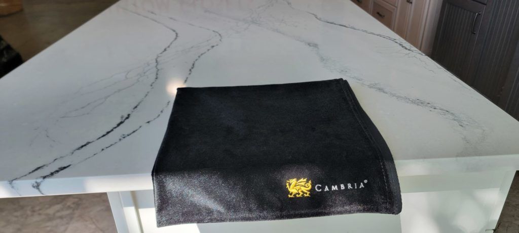 remodeling company fort mill sc