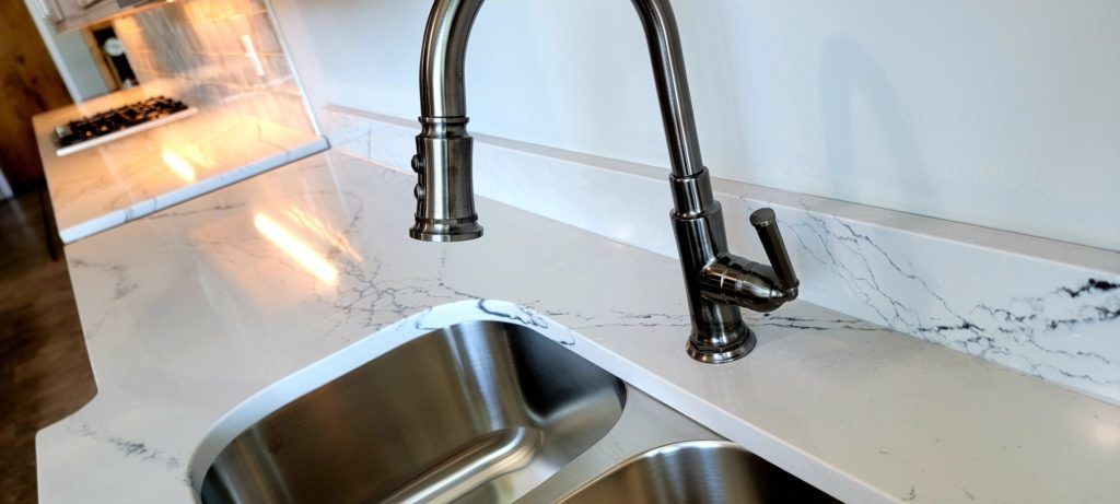 remodeling company fort mill sc