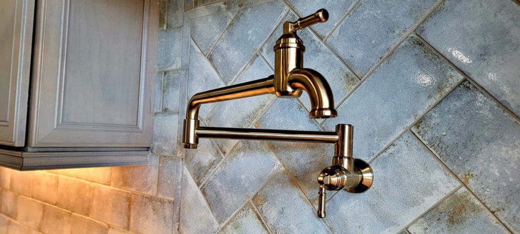 remodeling company fort mill sc