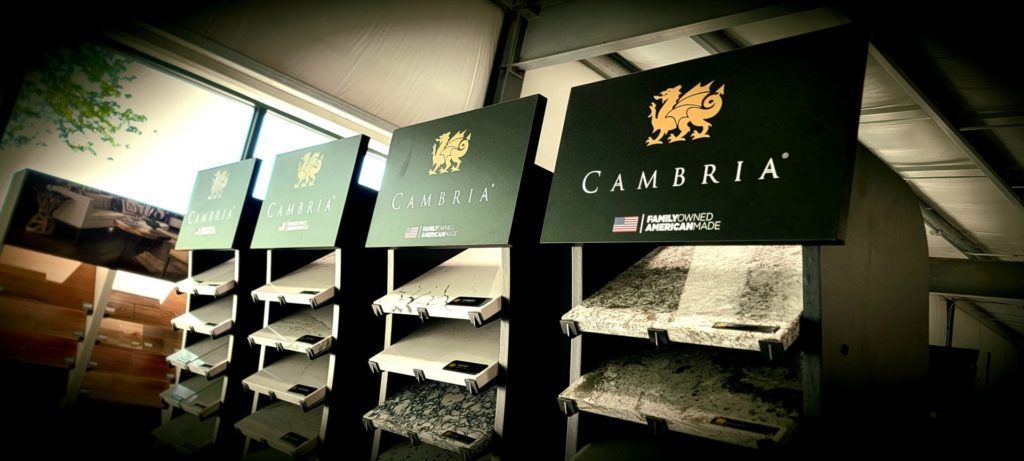 remodeling company fort mill sc