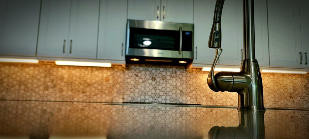 remodeling company fort mill sc