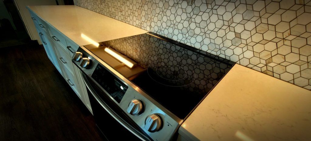 remodeling company fort mill sc