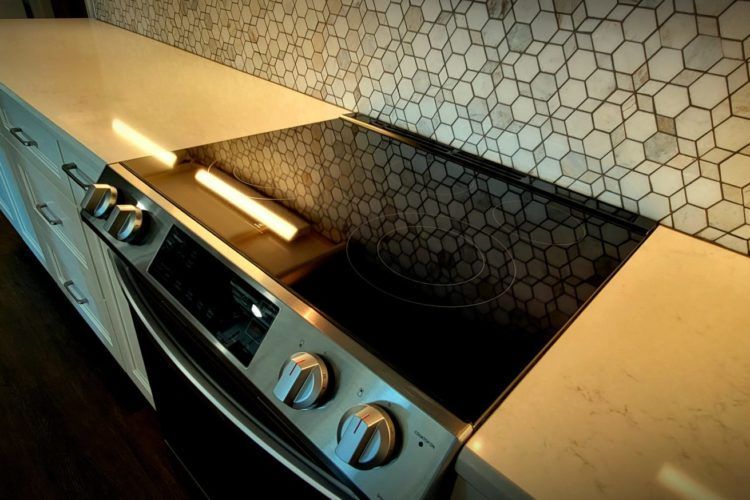 remodeling company fort mill sc