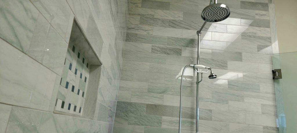 remodeling company fort mill sc