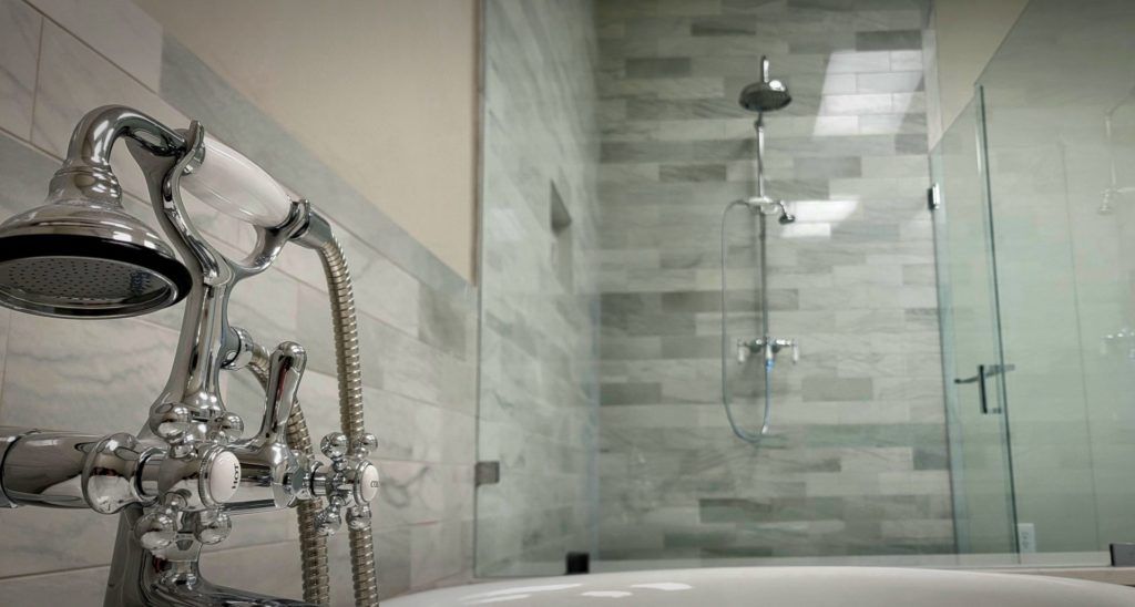 remodeling company fort mill sc