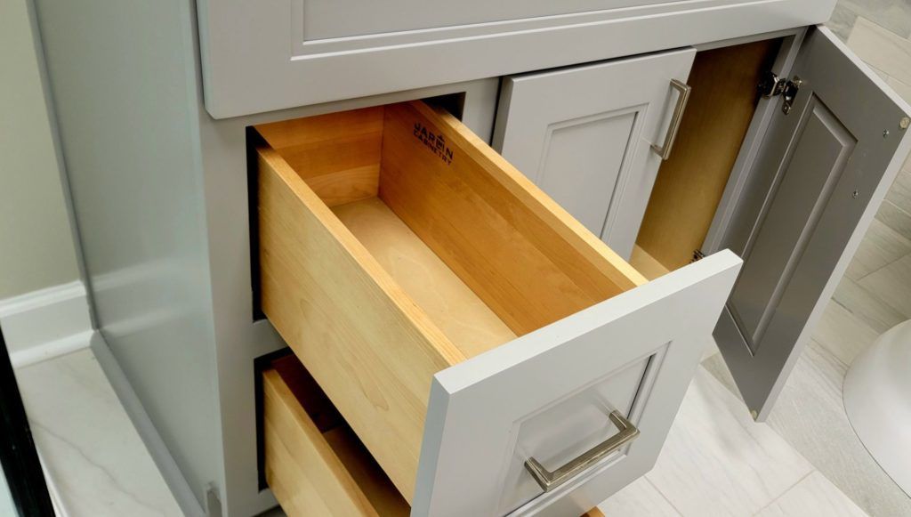 remodeling company fort mill sc